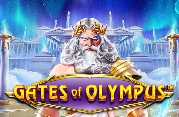 Review Jujur Gates of Olympus